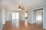 610 Ashley Ct - Photo 10