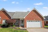 307 Dartford Ct - Photo 1