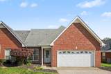 307 Dartford Ct - Photo 2