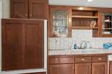 307 Dartford Ct - Photo 11