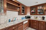 307 Dartford Ct - Photo 12