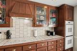 307 Dartford Ct - Photo 13