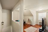 307 Dartford Ct - Photo 14