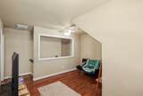 307 Dartford Ct - Photo 15