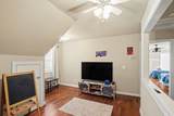 307 Dartford Ct - Photo 16