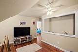 307 Dartford Ct - Photo 17