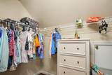 307 Dartford Ct - Photo 18