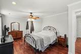 307 Dartford Ct - Photo 19