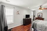 307 Dartford Ct - Photo 20