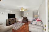 307 Dartford Ct - Photo 3