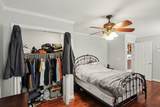 307 Dartford Ct - Photo 21