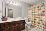307 Dartford Ct - Photo 22