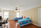 307 Dartford Ct - Photo 23