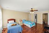 307 Dartford Ct - Photo 24