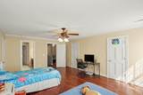 307 Dartford Ct - Photo 25