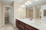 307 Dartford Ct - Photo 26