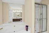 307 Dartford Ct - Photo 27