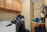 307 Dartford Ct - Photo 29