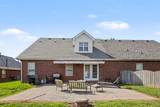 307 Dartford Ct - Photo 30