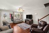 307 Dartford Ct - Photo 5