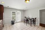 307 Dartford Ct - Photo 6
