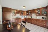 307 Dartford Ct - Photo 7