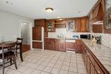 307 Dartford Ct - Photo 8