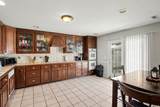 307 Dartford Ct - Photo 9