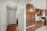 307 Dartford Ct - Photo 10