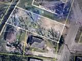 600 Childers St - Photo 1