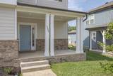 1209 Foxton Ln - Photo 2