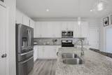 1209 Foxton Ln - Photo 11