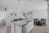 1209 Foxton Ln - Photo 12