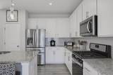 1209 Foxton Ln - Photo 13