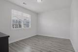 1209 Foxton Ln - Photo 14