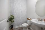 1209 Foxton Ln - Photo 16