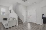 1209 Foxton Ln - Photo 17