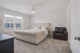 1209 Foxton Ln - Photo 18