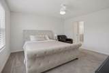 1209 Foxton Ln - Photo 19