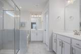 1209 Foxton Ln - Photo 20