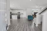 1209 Foxton Ln - Photo 3