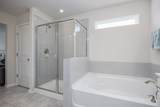 1209 Foxton Ln - Photo 21