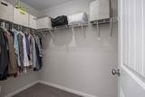 1209 Foxton Ln - Photo 22