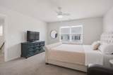 1209 Foxton Ln - Photo 23