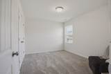 1209 Foxton Ln - Photo 24