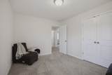 1209 Foxton Ln - Photo 25