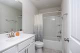 1209 Foxton Ln - Photo 26