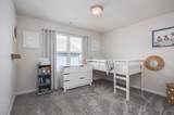 1209 Foxton Ln - Photo 27