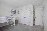 1209 Foxton Ln - Photo 28