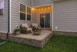 1209 Foxton Ln - Photo 29